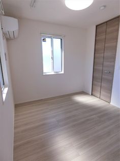 campanella温品の画像
