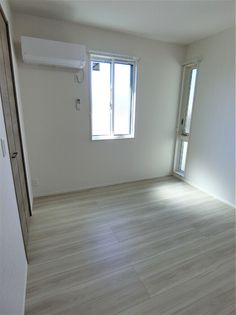 campanella温品の画像