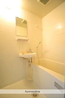 広島県安芸郡府中町大須1丁目の賃貸マンションの画像