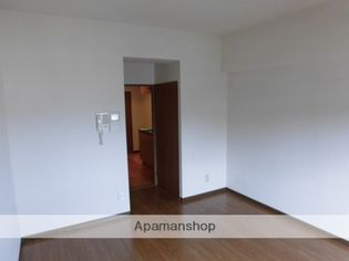 アトラクティブハイムの画像