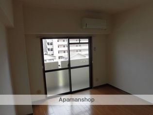 アトラクティブハイムの画像