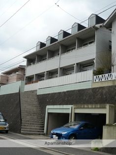 ハイム マツヤの画像