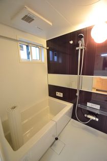 シャルマンパークサイドの画像