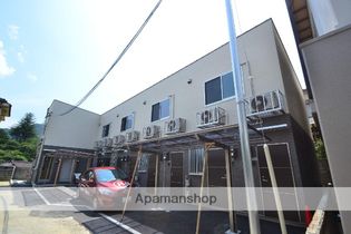 インテグレート西本浦の画像