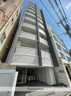 ライフメント堺町Ⅱの画像