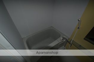 サムティレジデンス平和大通りの画像