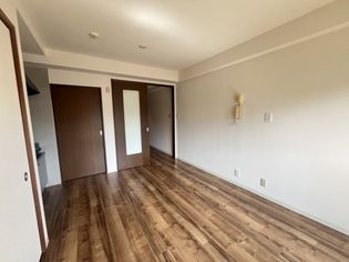 ピュアライフ21の画像