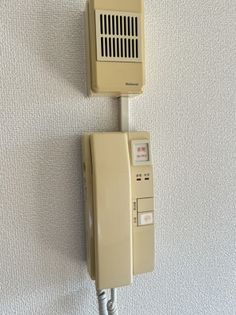 ピュアライフ21の画像