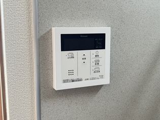 ピュアライフ21の画像