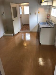 4山口ビルの画像