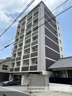 SAKURA PARKの画像