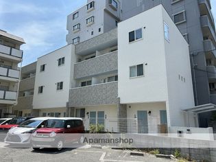 RAFFLESの画像
