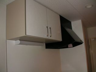 ヒルヴィスタの画像