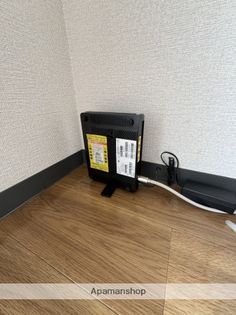 メープルリーフの画像