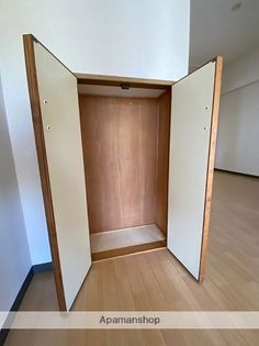 祇園ロイヤルの画像
