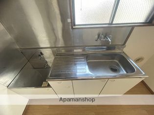 広島県広島市中区南竹屋町の賃貸マンションの画像