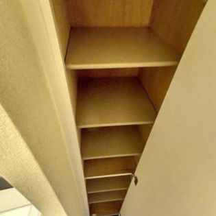 レオパレスすずらんの画像