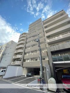 SA05(エスエーゼロゴー)の画像