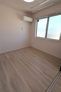 campanella温品の画像
