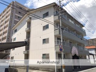 パラツイーナ光南の画像