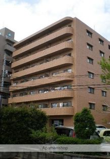 プラスパー旭通りの画像
