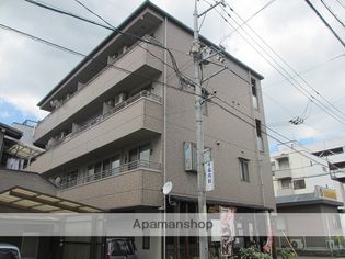 フィネス三之丸の画像