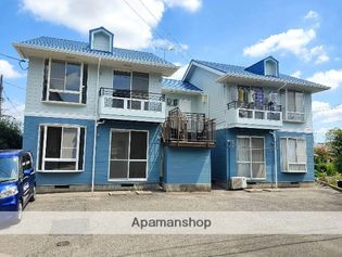 シャトレ御幸の画像