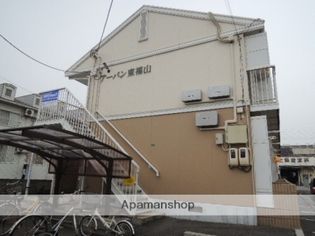 アーバン東福山の画像