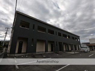 みゆきガーデンの画像