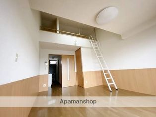 イル・ソーレ春日の画像