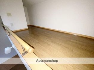 イル・ソーレ春日の画像