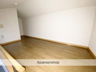 イル・ソーレ春日の画像