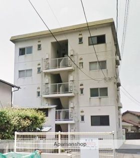 駒金屋5マンションの画像