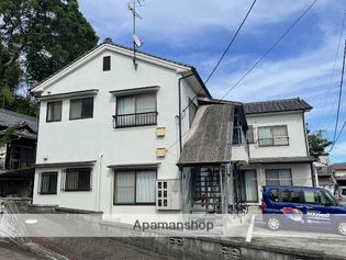 サーヒルズの画像