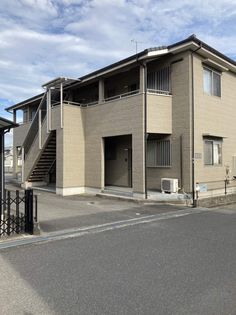 エトワール湯野の画像