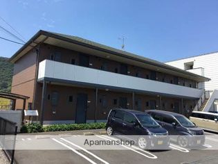 サンリバー弐番館の画像