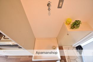 パステルクボ15の画像