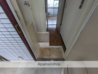 パステルクボ15の画像