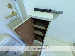 パステルクボ15の画像