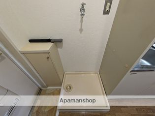 パステルクボ15の画像