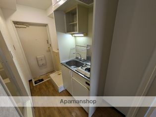 パステルクボ15の画像