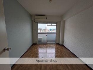 パステルクボ15の画像