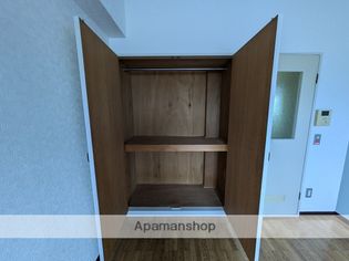 パステルクボ15の画像