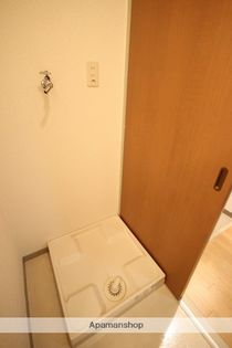 ル・クール上幟町の画像