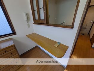 エステートベネフィット5フルタの画像