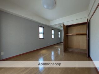 M.Kコーポの画像