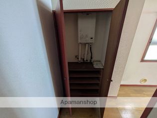 M.Kコーポの画像