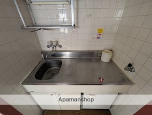 M.Kコーポの画像