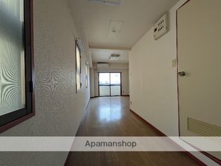 M.Kコーポの画像