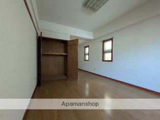 M.Kコーポの画像